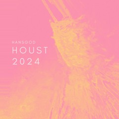 Houst 2024 (hbm_original mix) FREE DOWNLOAD