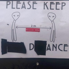 HardTrance story