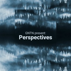 PERSPECTIVES EPISODE 11 / JUNE 2020 - Marbs Guest Mix