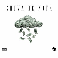 Clara Lima - Chuva de Nota (prod. Billy Billy x Lotto)
