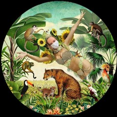 Boiler Confinement # 1 | Rakla Maté Live | 21.03.20