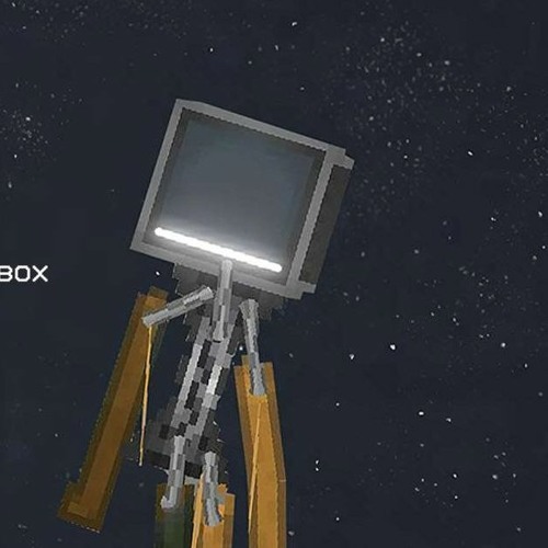 Stream Enjoy Melon Playground on Your Mac A Simple Guide to Download