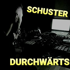 Schuster - Durchwärts 2020.mp3