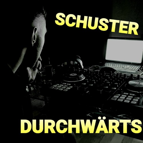 Schuster - Durchwärts 2020.mp3
