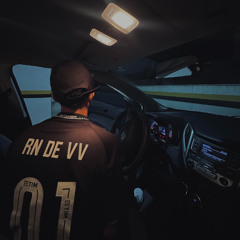 ELA SE AMARRA X CATARRO DA MINHOCA {RN DE VV, LSEX} MC NT, AKADOSH