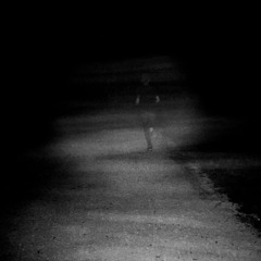 Fallen