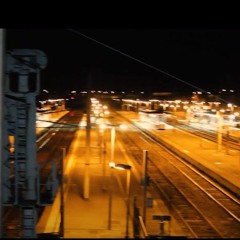 Belek (Clair&precis) - (Rmx Fidjay)