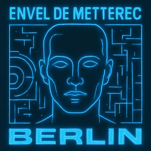 Shadows in the Strobe