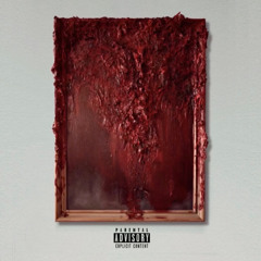 First Blood