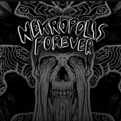 Nekropolis Forever - Live VuGa
