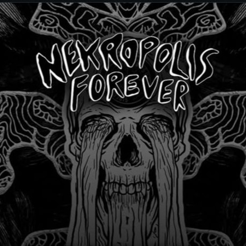 Nekropolis Forever - Live VuGa