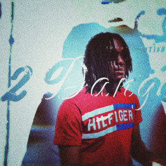 Whezz Jamie - Came Back (@onsa)