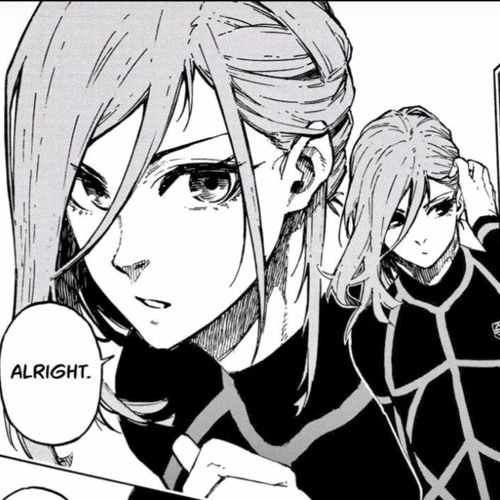 oh yuh - Kempachii(Slowed)