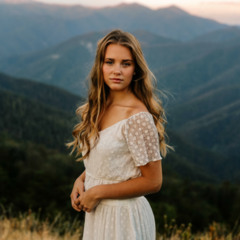 Kentucky_Girl__Final_Mix_1