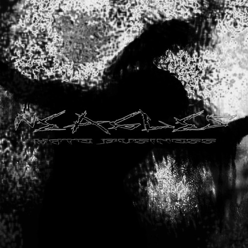 Techno Tracks Februar 23