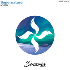 NCPTN - Supernature [Free Download]