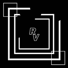 ReVamp: Mix Series | 015 | Rob White