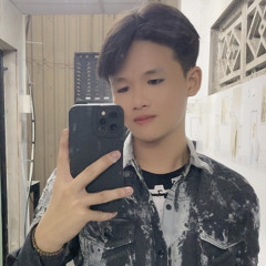 Nostop 2024 - HỢP TẤT CẢ MỌI LOẠI ĐỒ ✈️✈️ - Vol 1 -( HOT TREND TIKTOK ) - GIA BẢO MIX