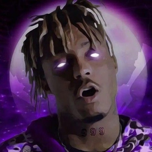 Juice WRLD.✪ (@juicewrld999dwa) / X