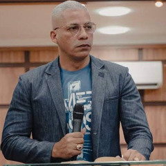 Pr Junior trova9 - o ceu vai gritar seu nome br gym