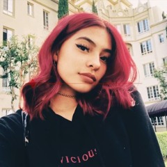 So Fine