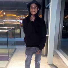 IRONIC- 5 PACK FREESTYLE