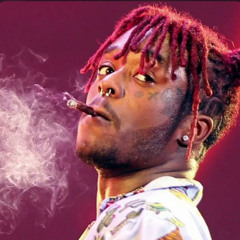 Lil Uzi Vert - Smoking on Whoever ft dougie b