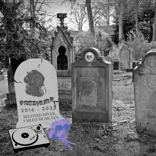 04 Fette's Vette (Preshure's 'Space House' Remix)