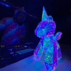 Realigning  with myself