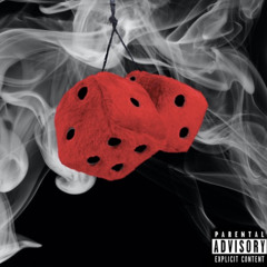 DICE GAME ft Don Indigo
