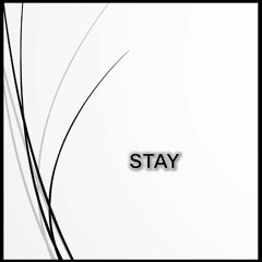 UFS - Stay