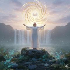spirit