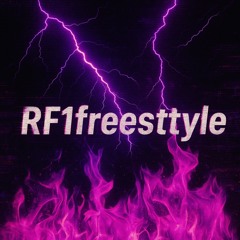 RF1freestyle