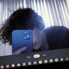 في عز مانا محتاج وجودك