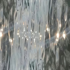 세련된 플레이리스트