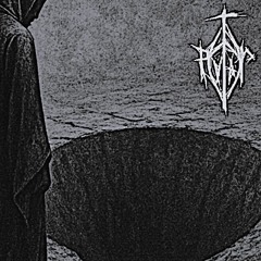 The Void