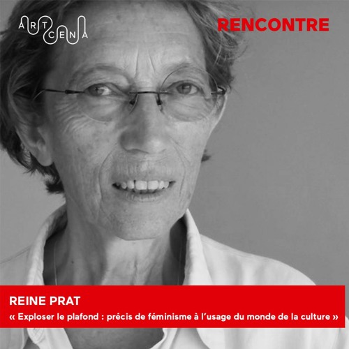 rencontre freedom riders