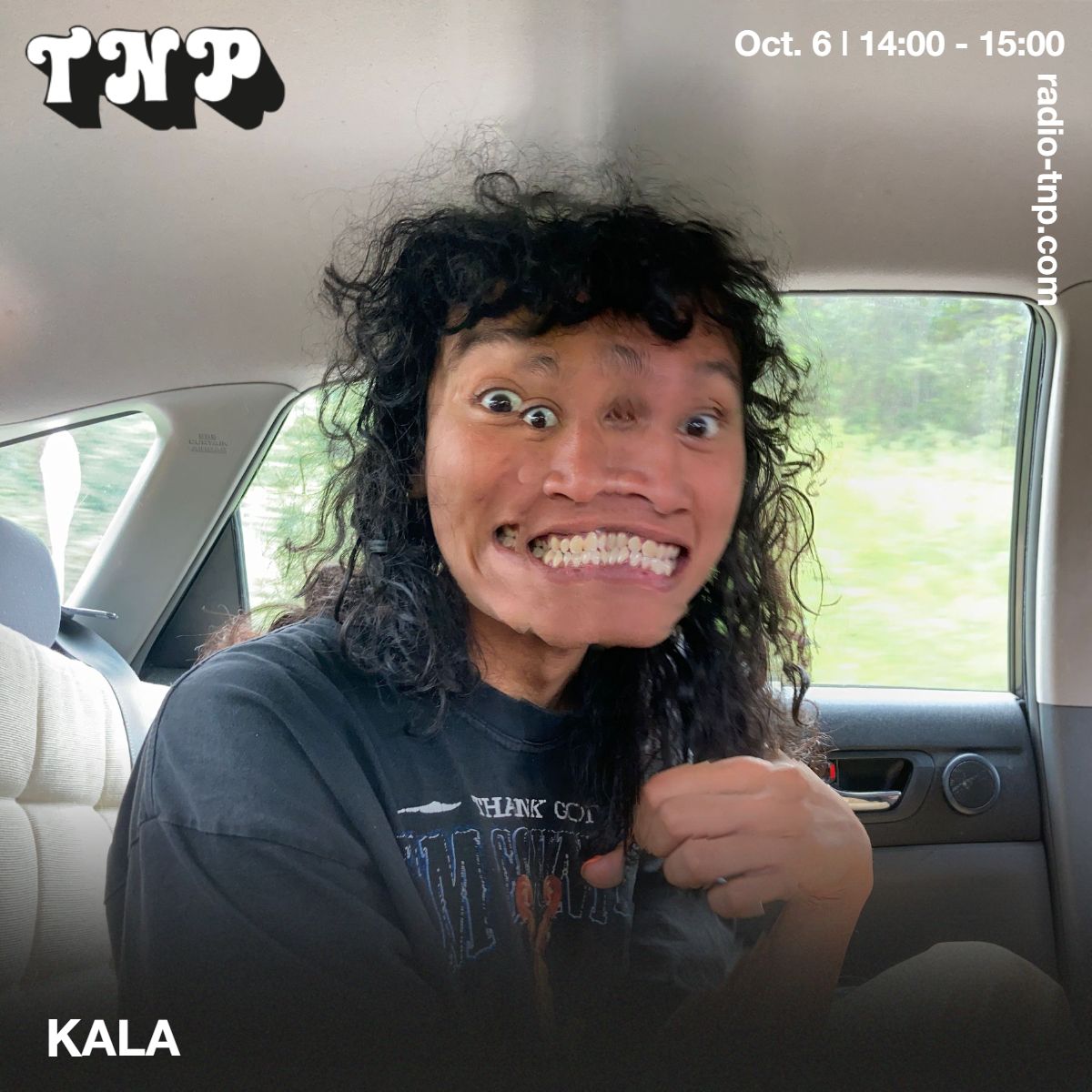 KALA