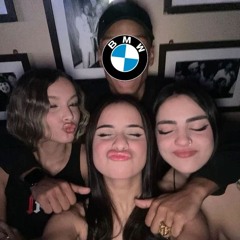 COMEDINHA FICOU BRAVO - MC Negão Original, MC Meno K (speed up + grave maximooo)