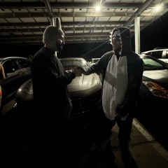 Stup!d (Ft. Xan x VC Mug)