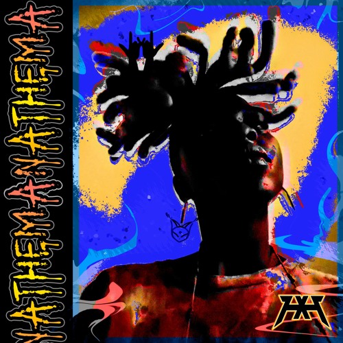 Anathema [wavedub response to unit333]