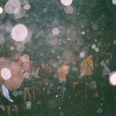 Sparkle.WAV