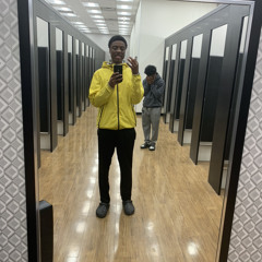 JayRekcut & JD - Ringtone/Neva Switch!