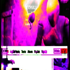 thadger-party on them bitch (prod thadger)