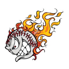 Play Ball!