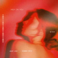 High On You