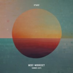 The Answer (212) [Mike Morrisey, Dan Barrientos Edit]