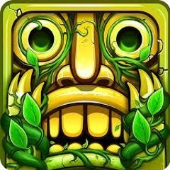 How to Download Temple Run Game APK for Free and Enjoy the Thrilling Adventure