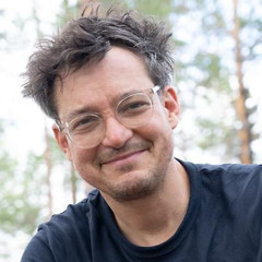 Extracts - Episode 6. Ignacio Acosta