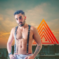 Ygor Mikelato Special Long Set - Dedalos Party.mp3